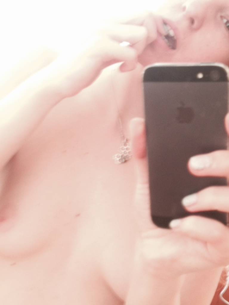 Photo de Clara