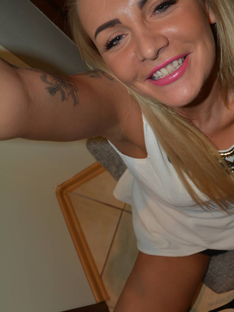 Photo de Pris
