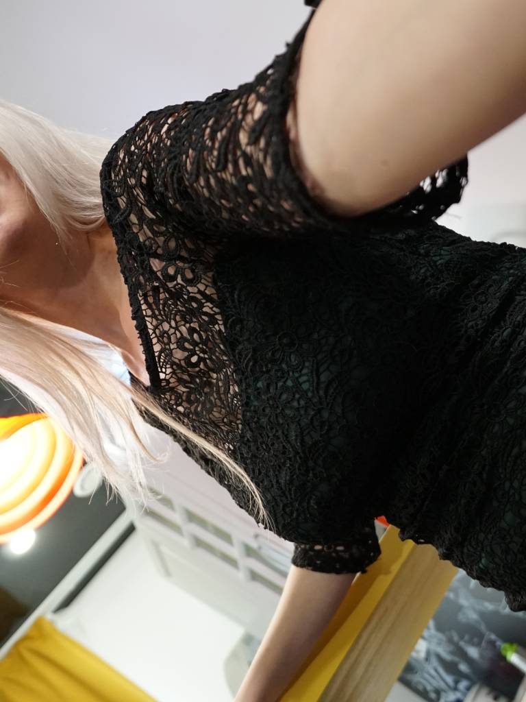 Photo de Kaylynn