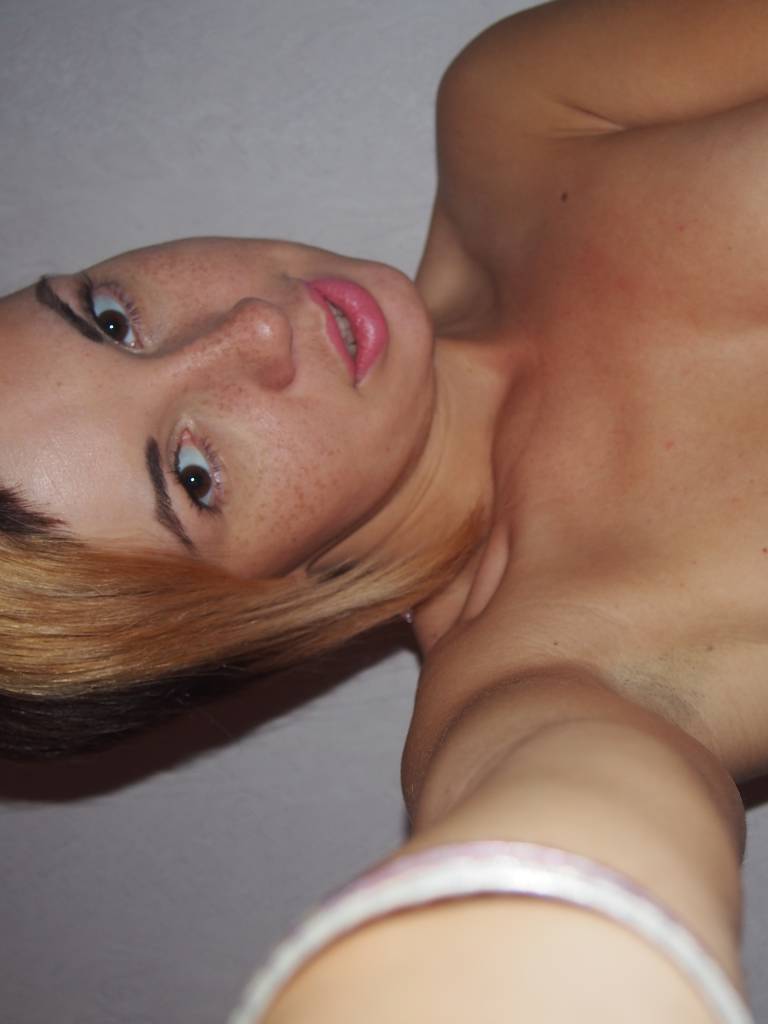 Photo de Cortney