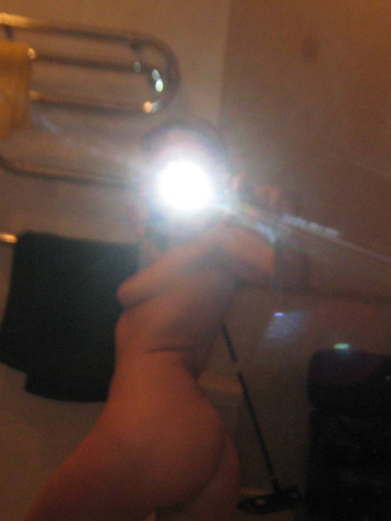Photo de Lola