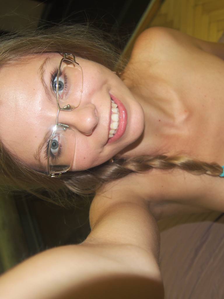 Photo de Edita