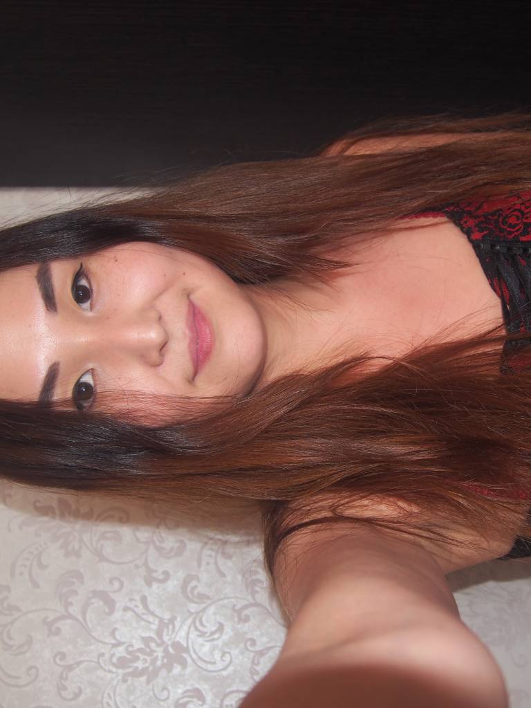 Photo de Suzette