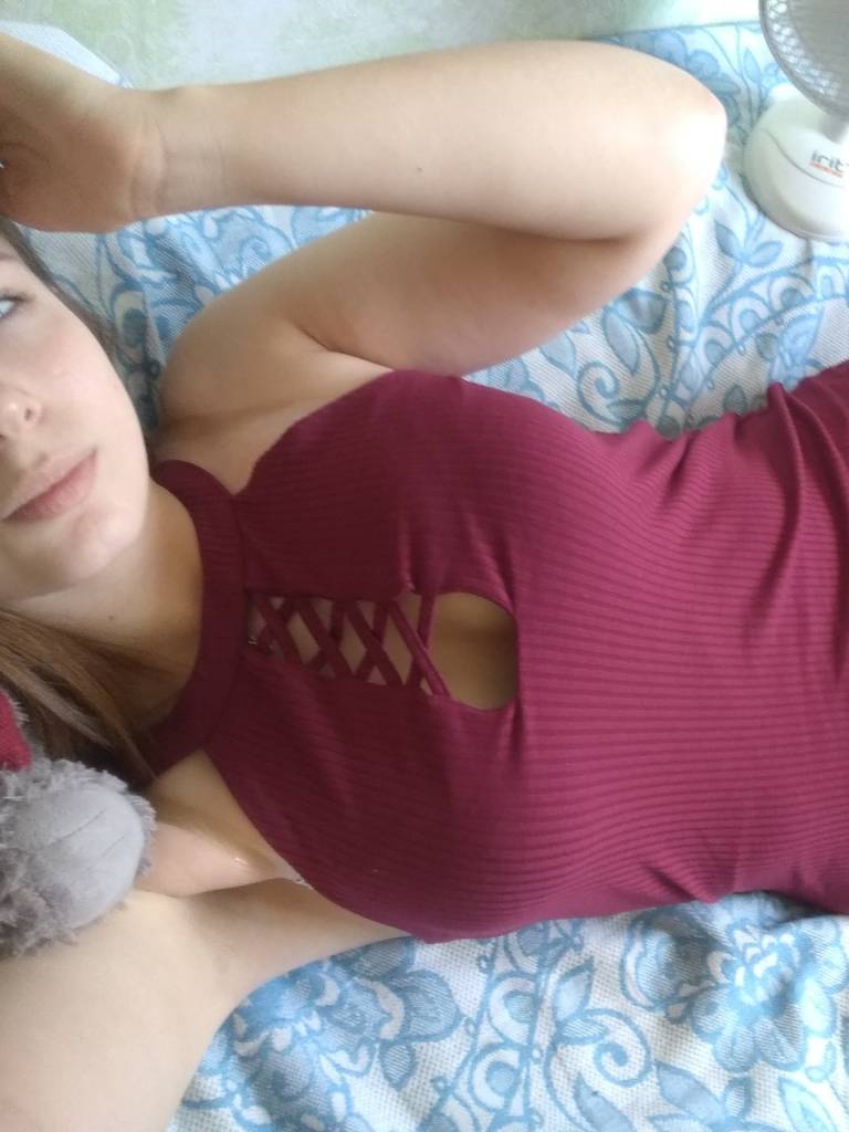 Photo de Ronalda