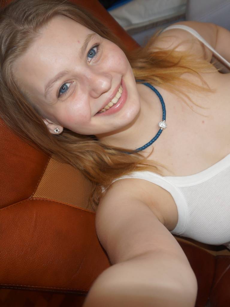Photo de Marion 