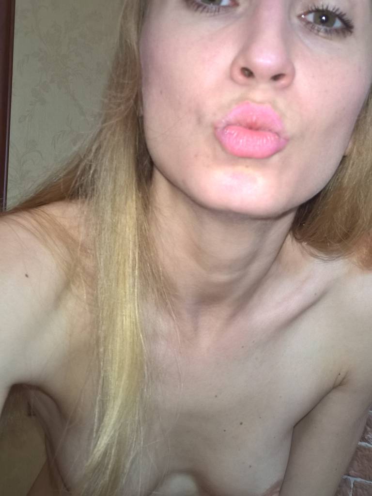 Photo de Lindsay
