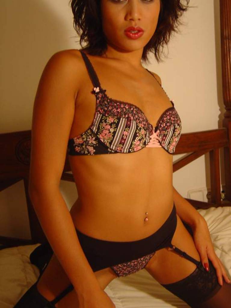 Photo de Prudence