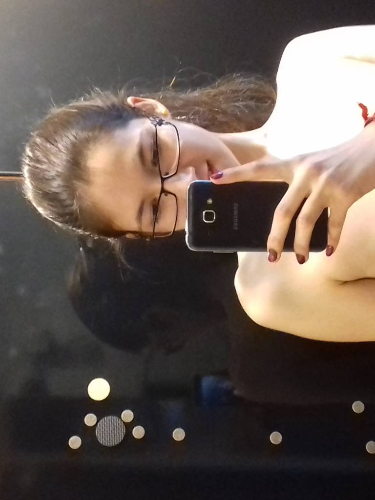 Photo de Georgie