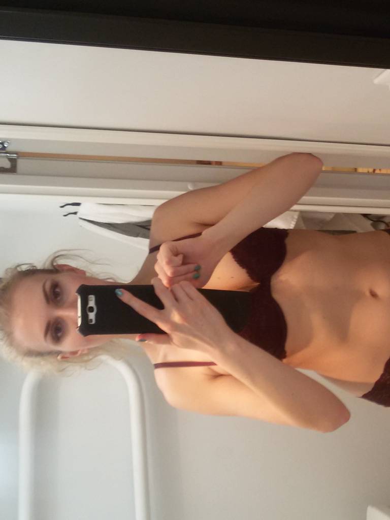 Photo de Lilian