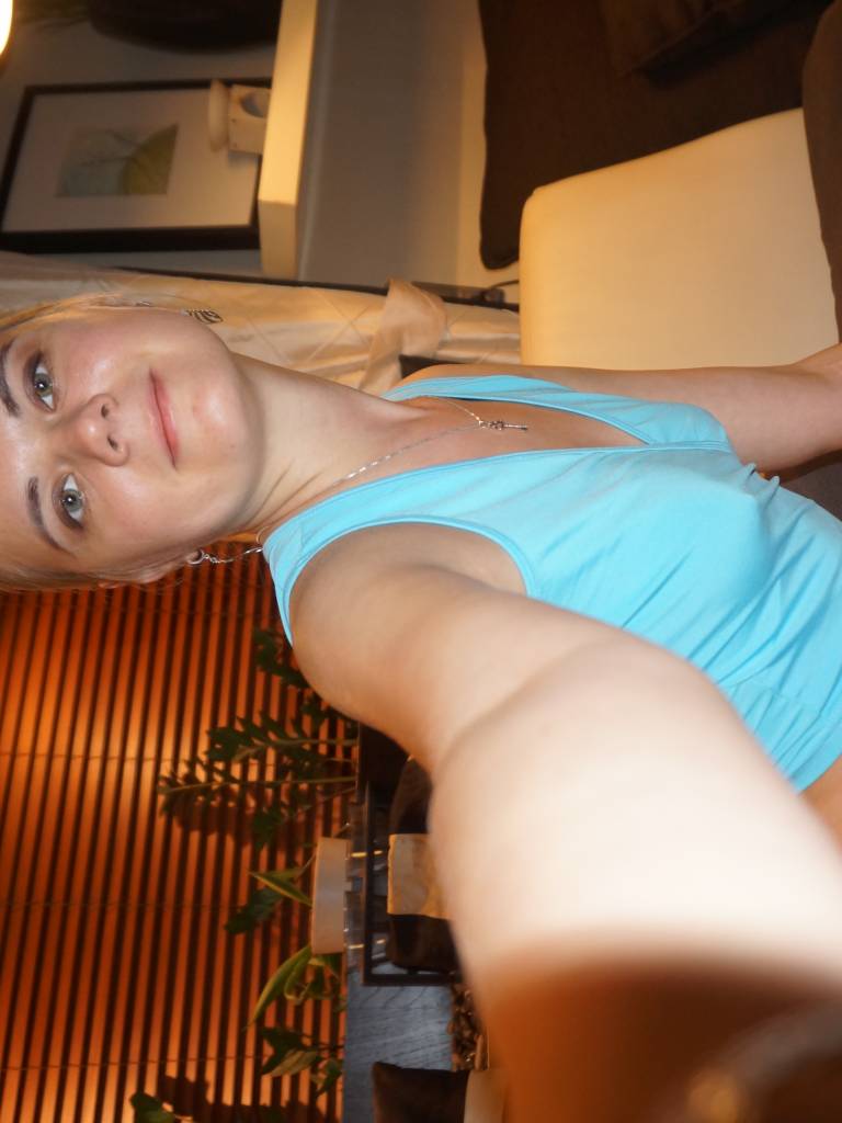 Photo de Lyndsea