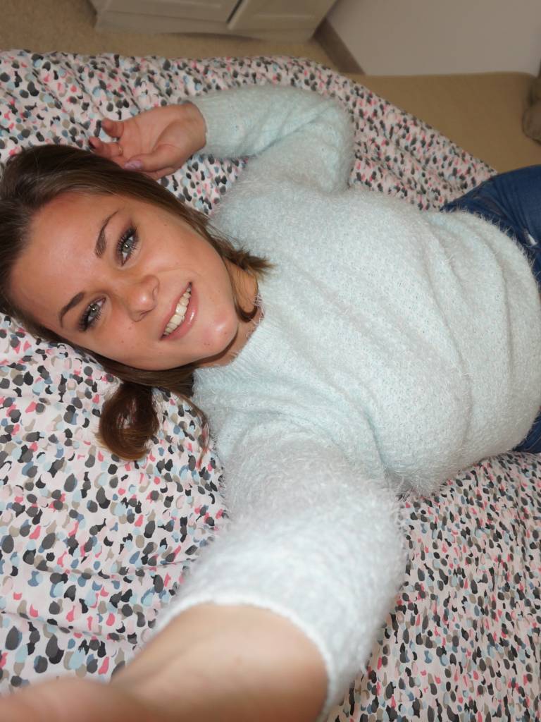 Photo de Sondra