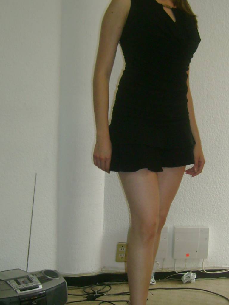 Photo de Caris