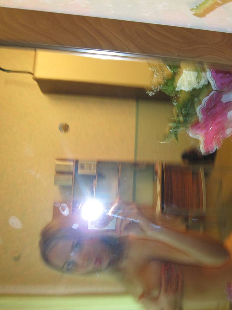 Photo de Tessie