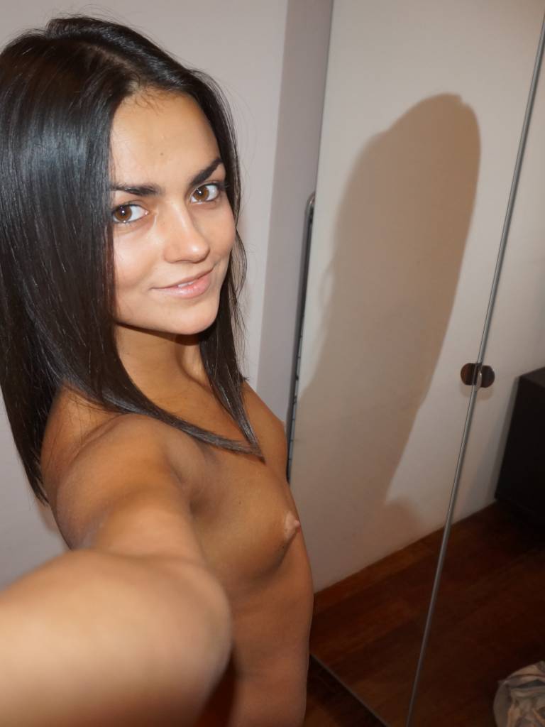 Photo de Lynette