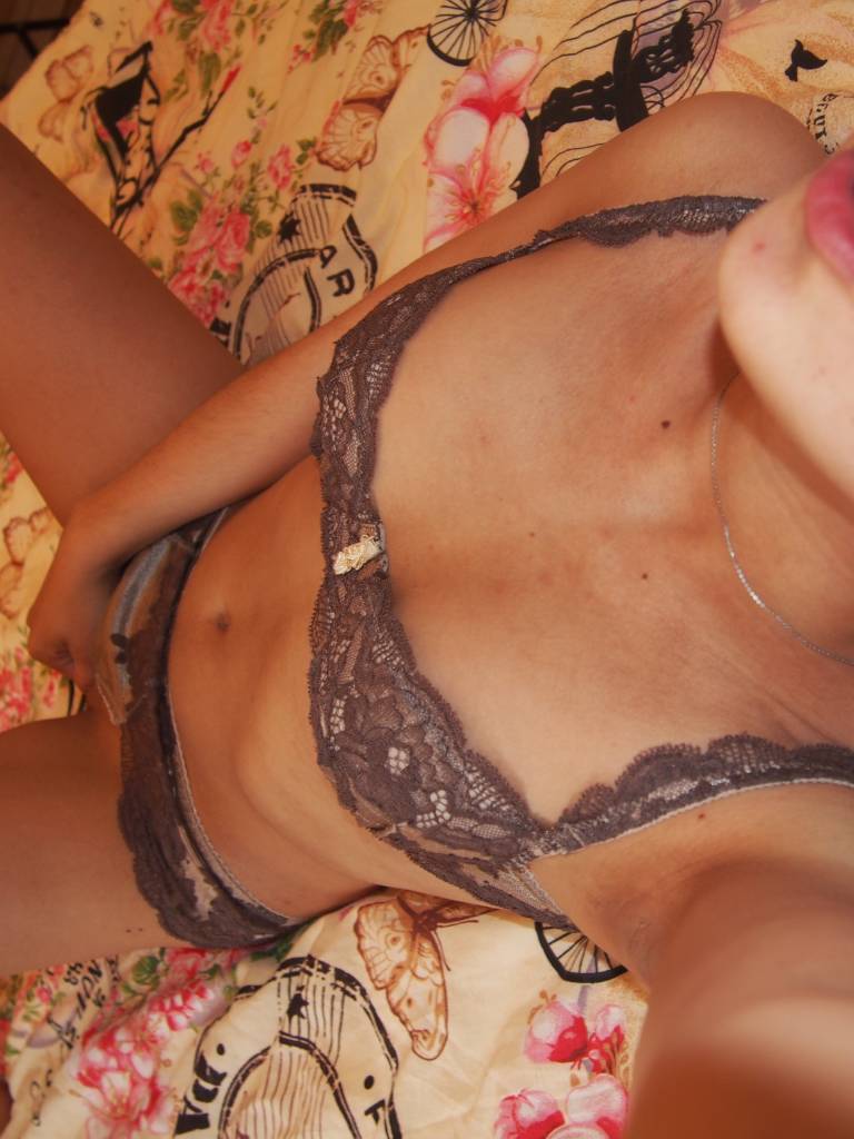Photo de Rebeckah
