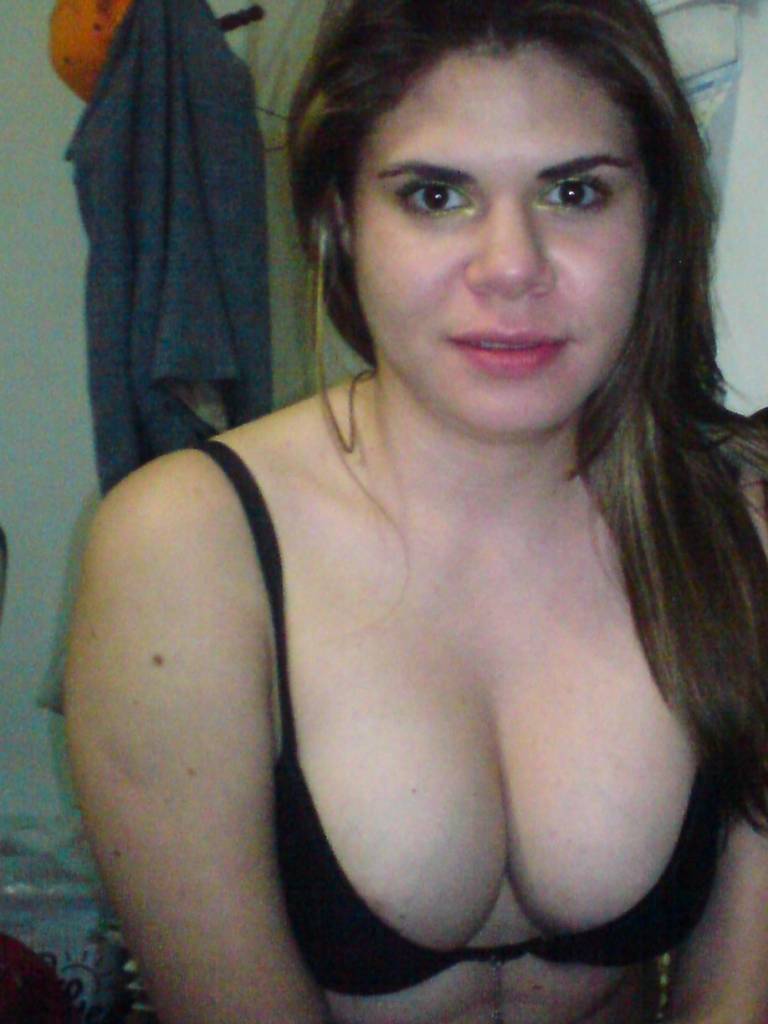 Photo de Sherie