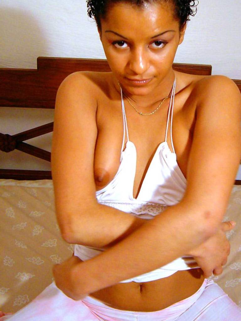 Photo de Chanel
