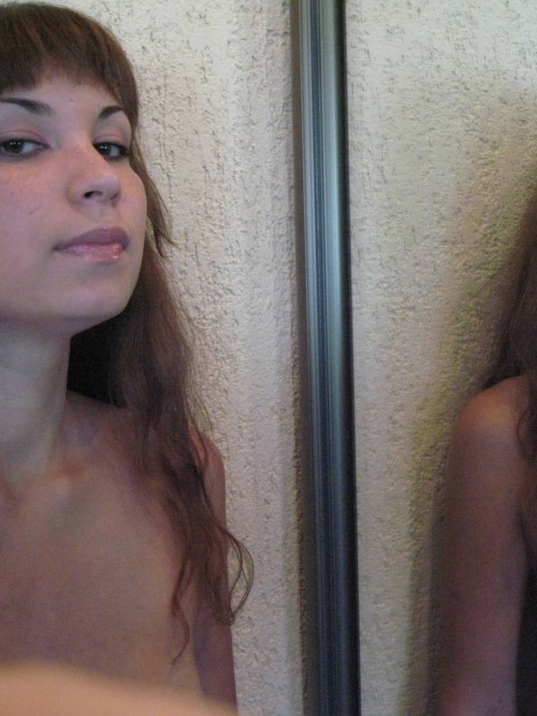 Photo de Dusty