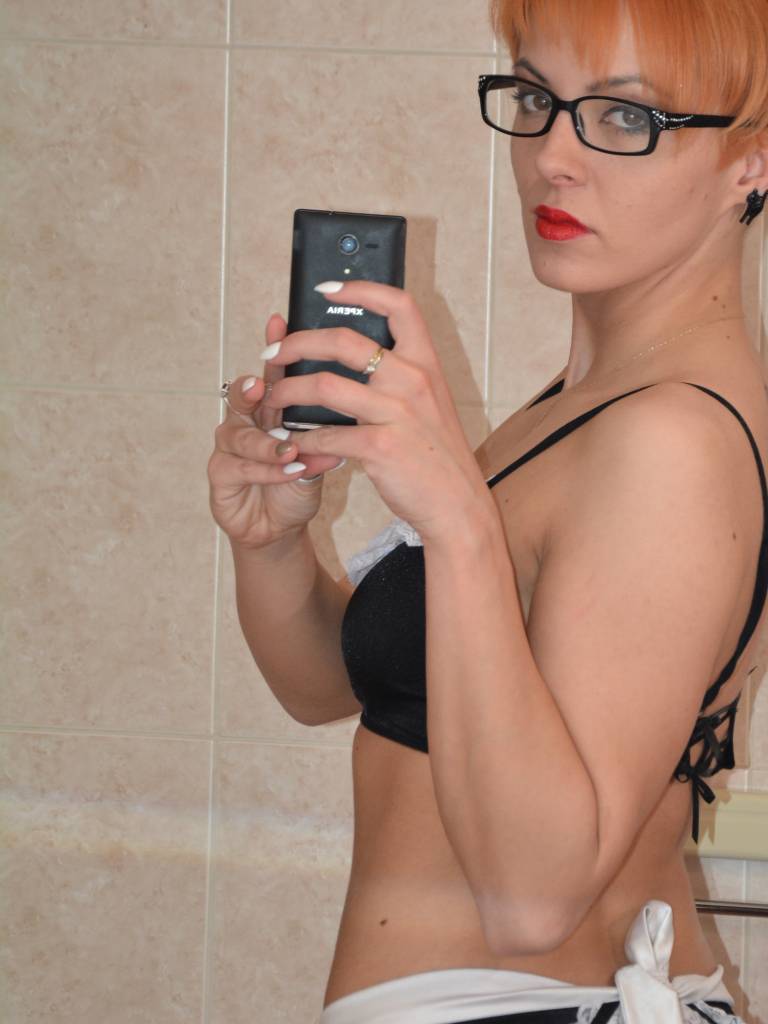 Photo de Sharalyn