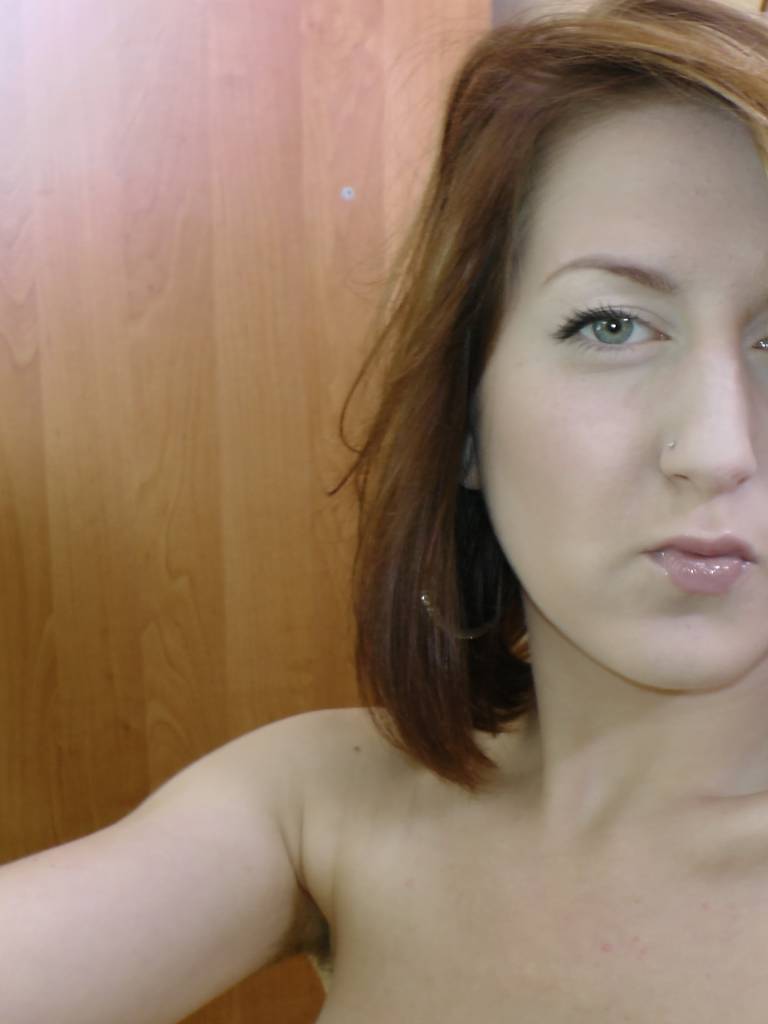 Photo de Sylvaine