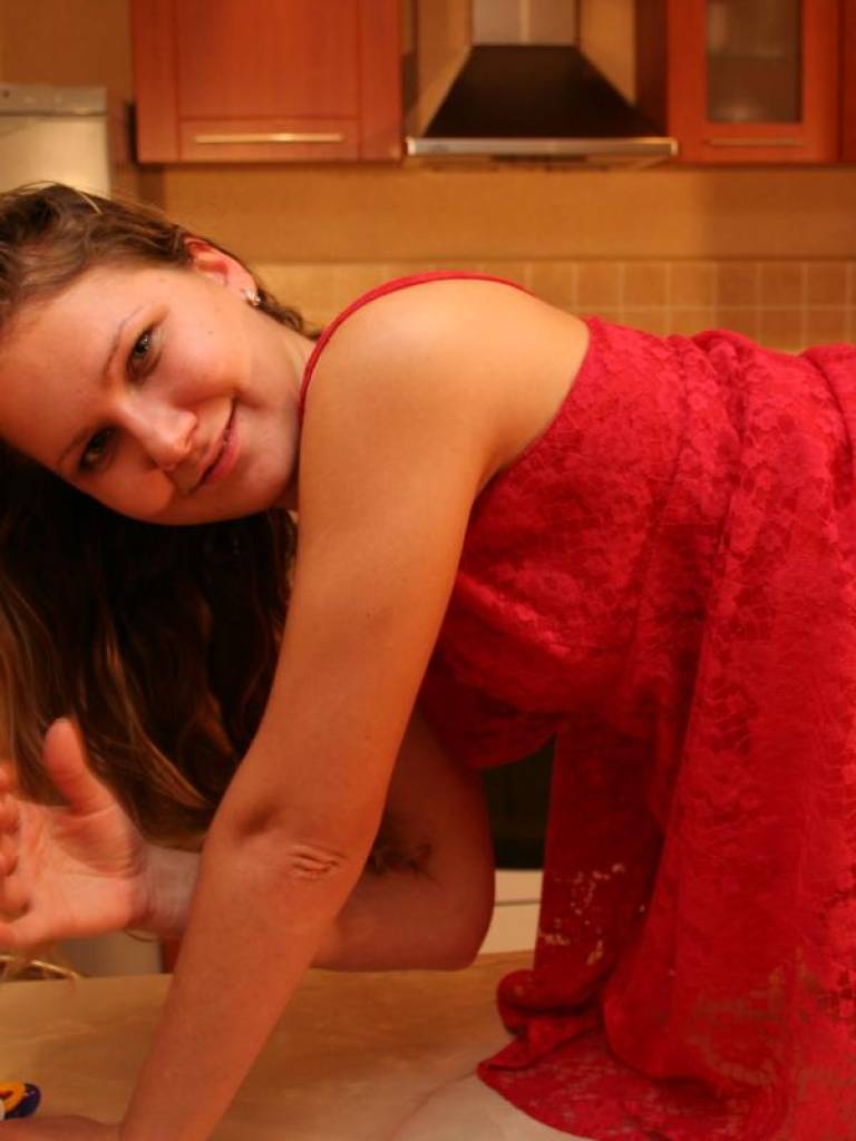 Photo de Pollyanna