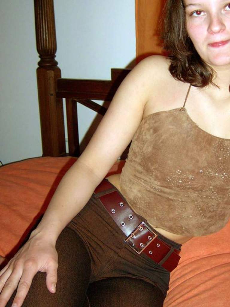 Photo de Rosalind