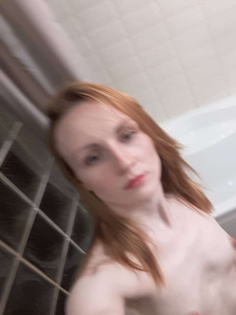 hookup Gainesville
