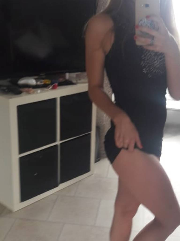 Photo de Wanda
