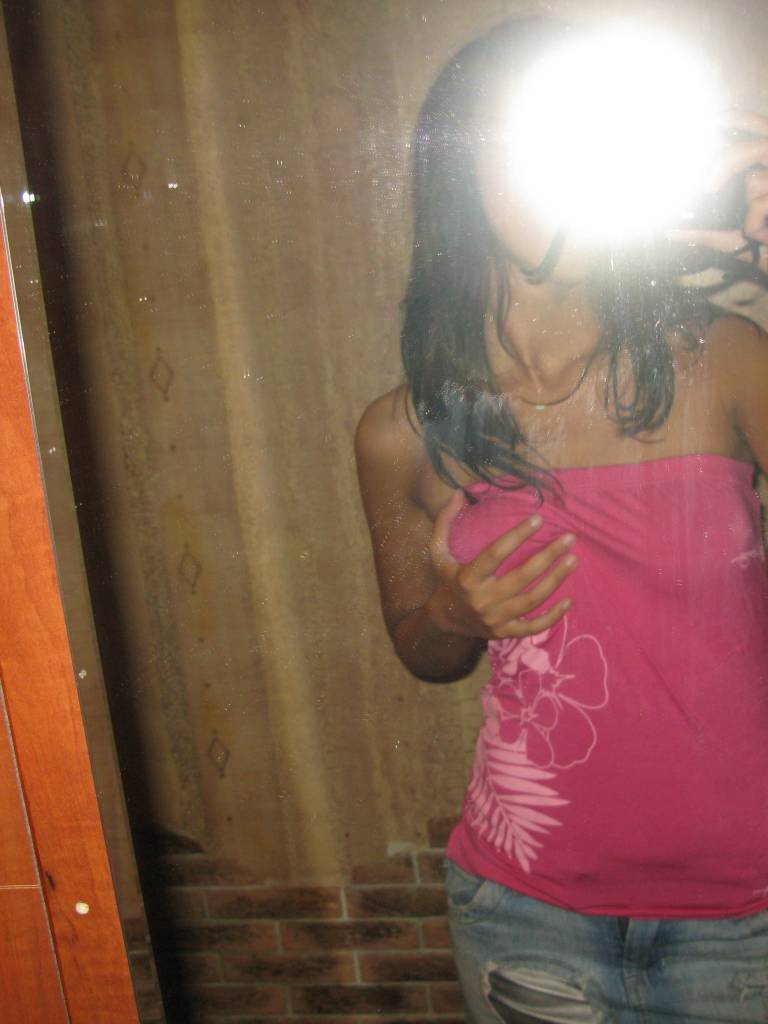 hookup Summerville
