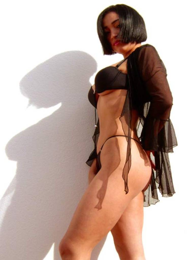 Photo de Désirée