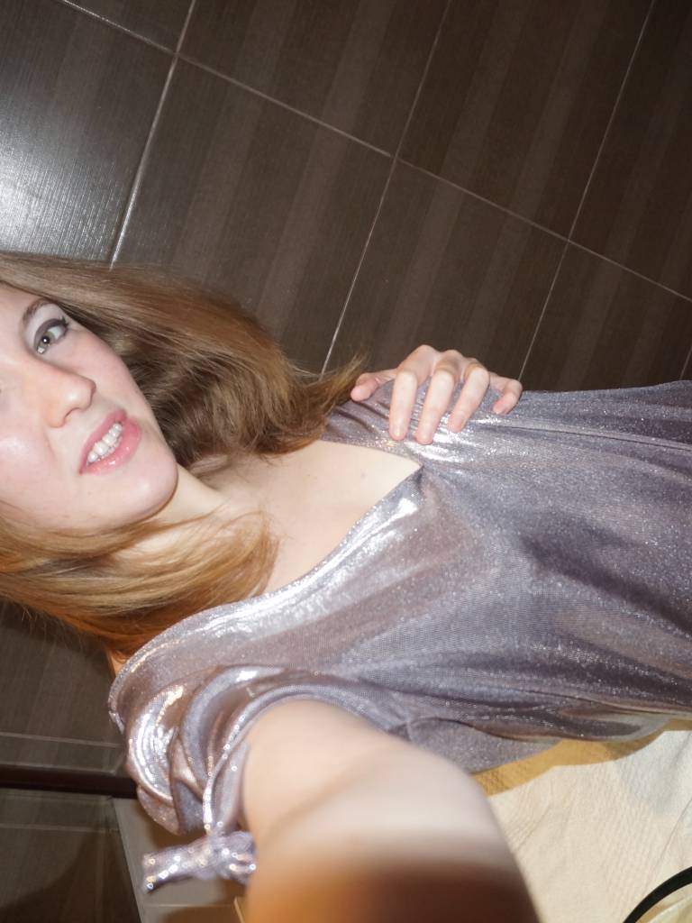 Photo de Fanny
