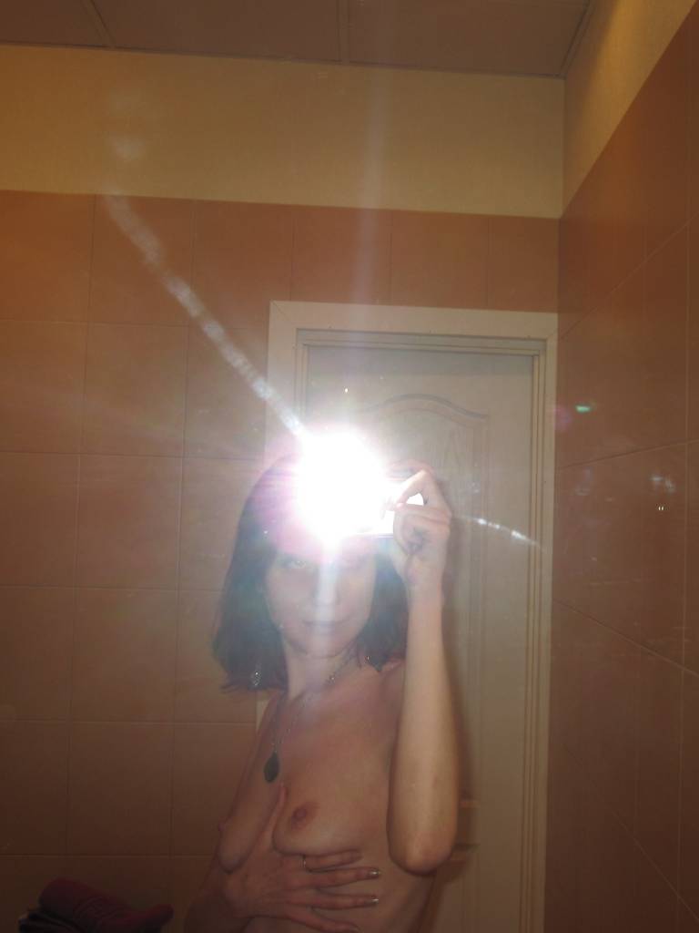 Photo de Rosanna