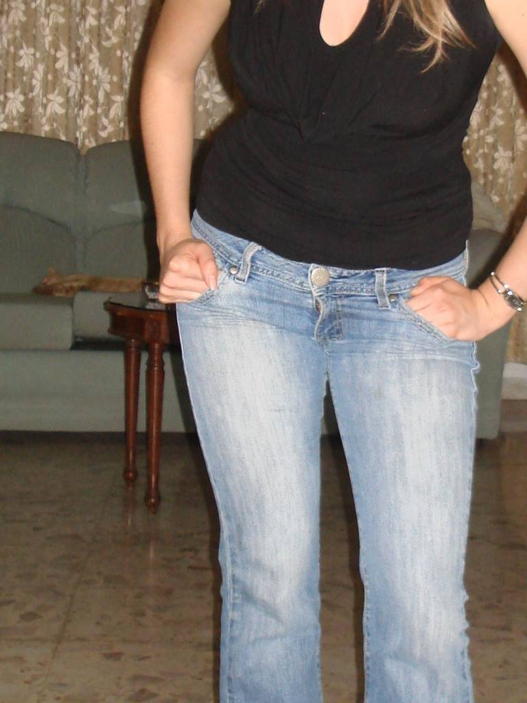 Photo de Brande