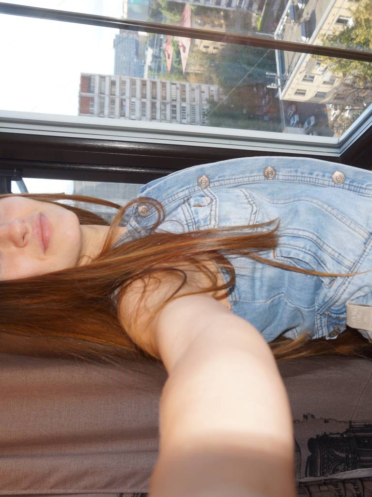 Photo de Xylia