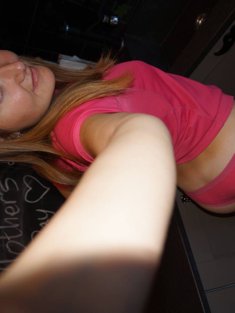 Photo de Edythe