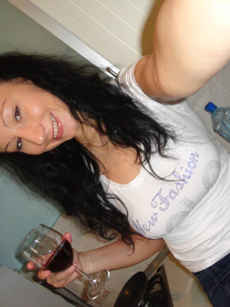 Photo de Hellen