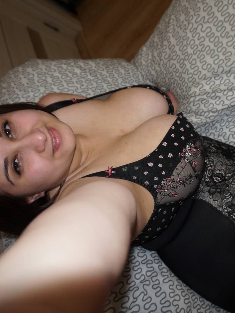 Photo de Phemie