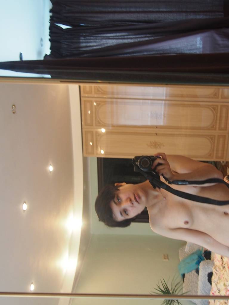 Photo de Braidy