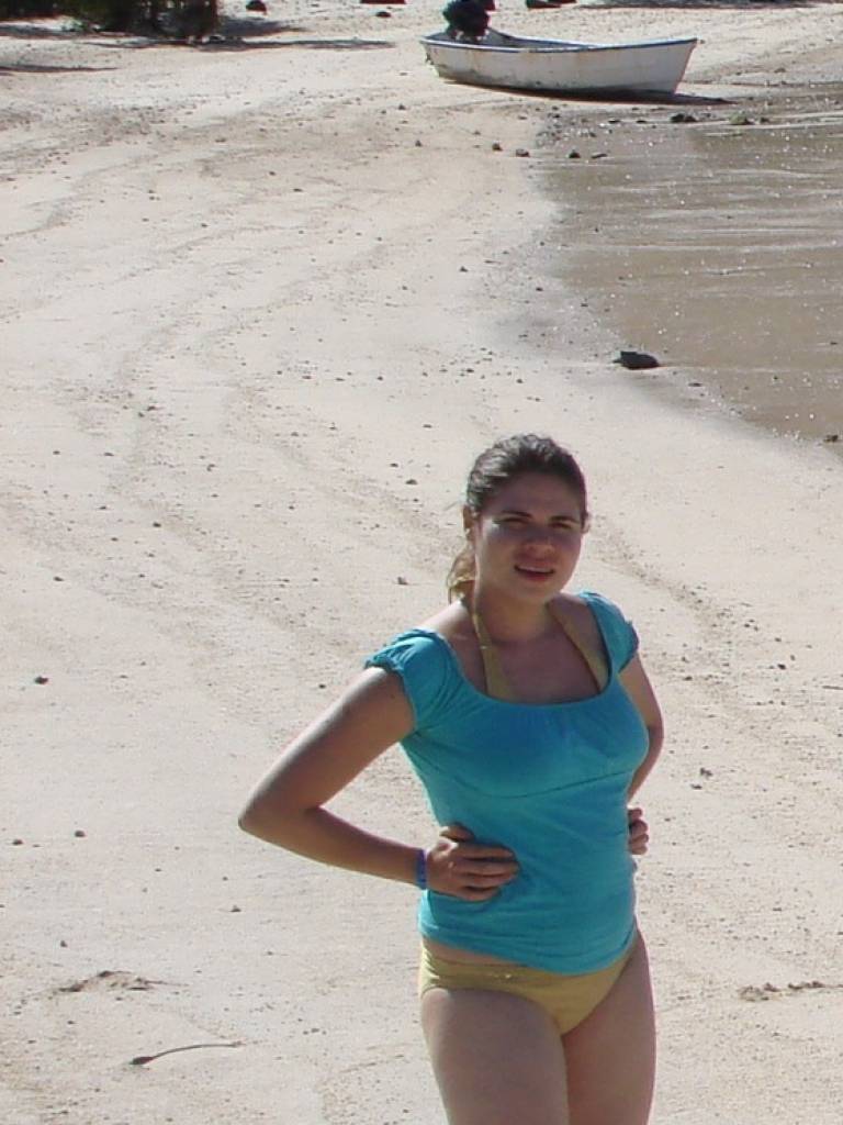 Photo de Linnaea