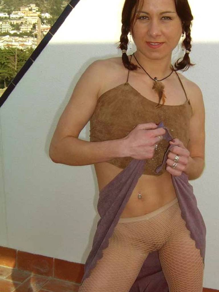 hookup Dunwoody