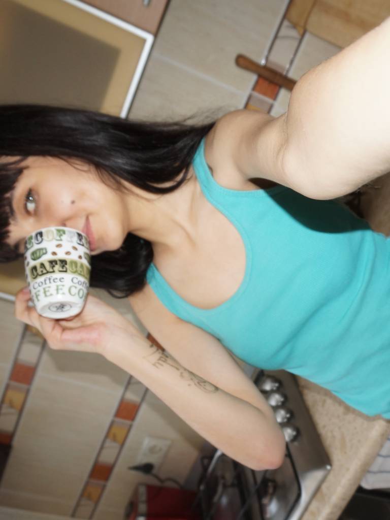 Photo de Jaynie