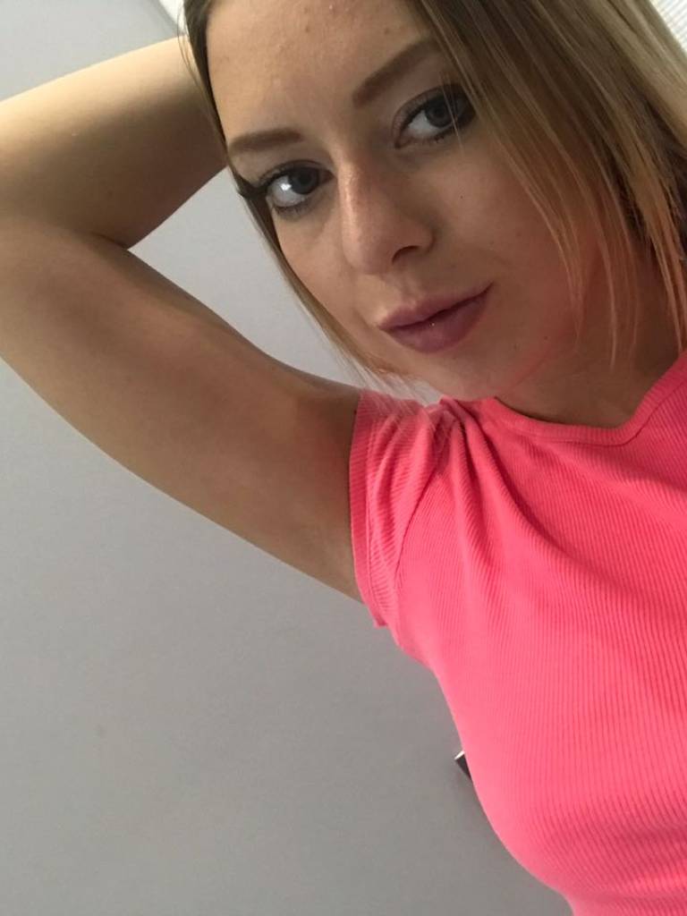 Photo de Louella