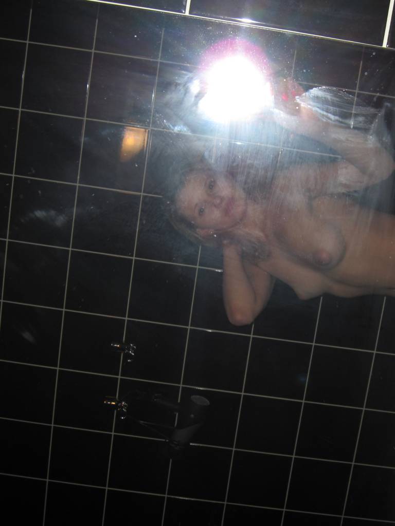 Photo de Ninette