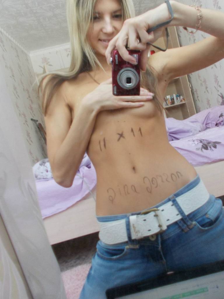 hookup Urbandale
