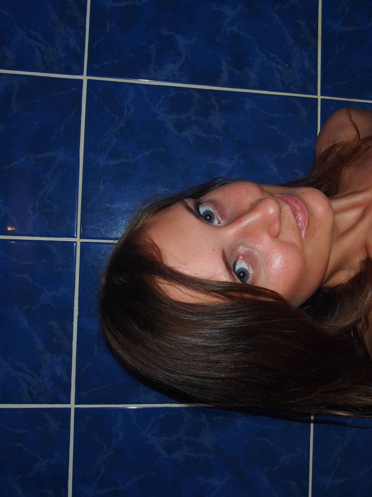 Photo de Leatrice