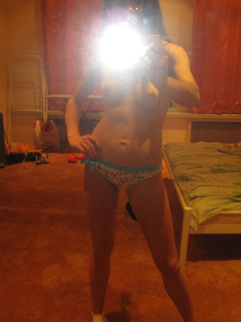 hookup Nebraska City