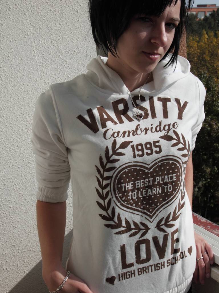 Photo de Liberty