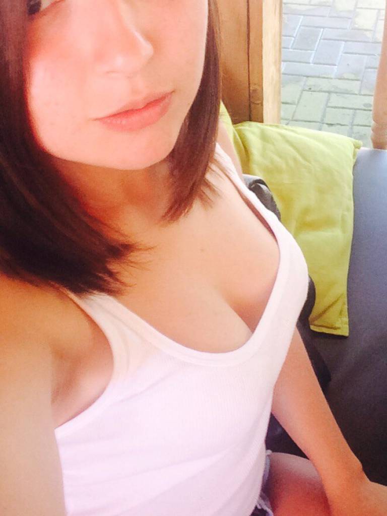 Photo de Dragica