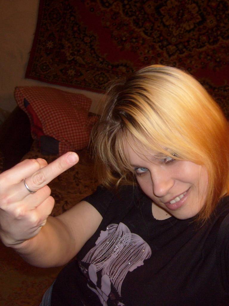 Photo de Lois