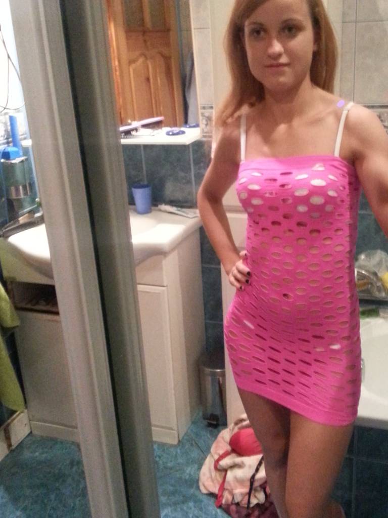 Photo de Sébastienne